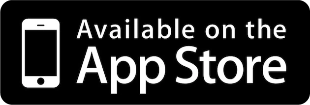 Get on App Store
